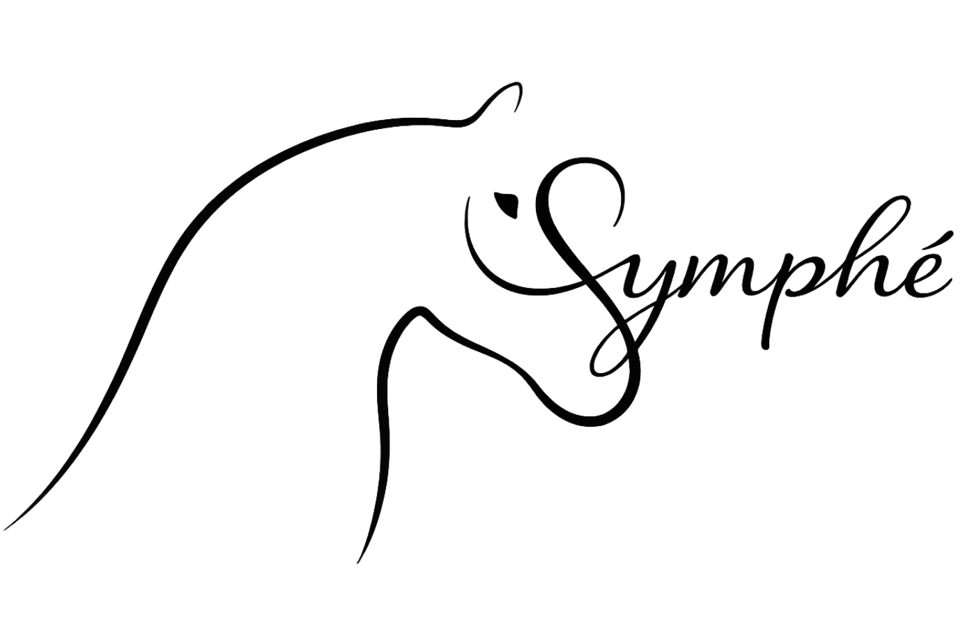 Symphé Home